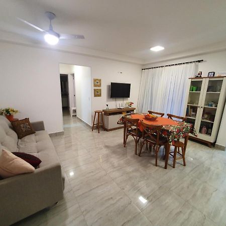 봄비나스 Enseada De Marbella 아파트 외부 사진