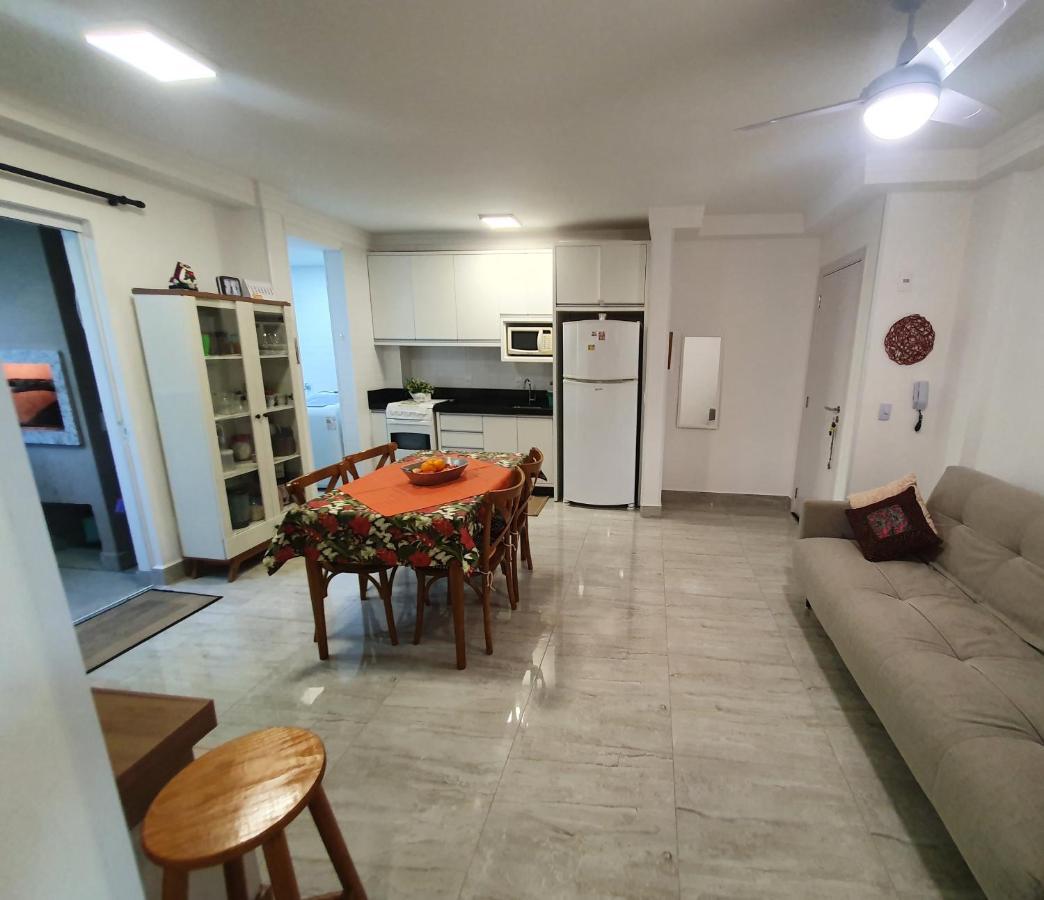봄비나스 Enseada De Marbella 아파트 외부 사진